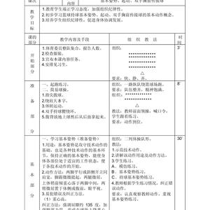  如何通过训练提升专注力：业余篮球爱好者的指南